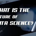 Challenges and Future of Data Science