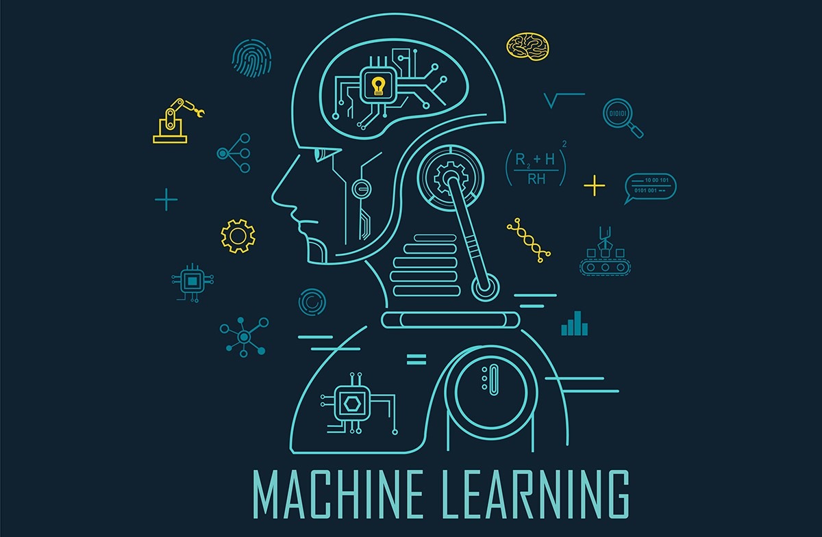 Machine Learning Workflow