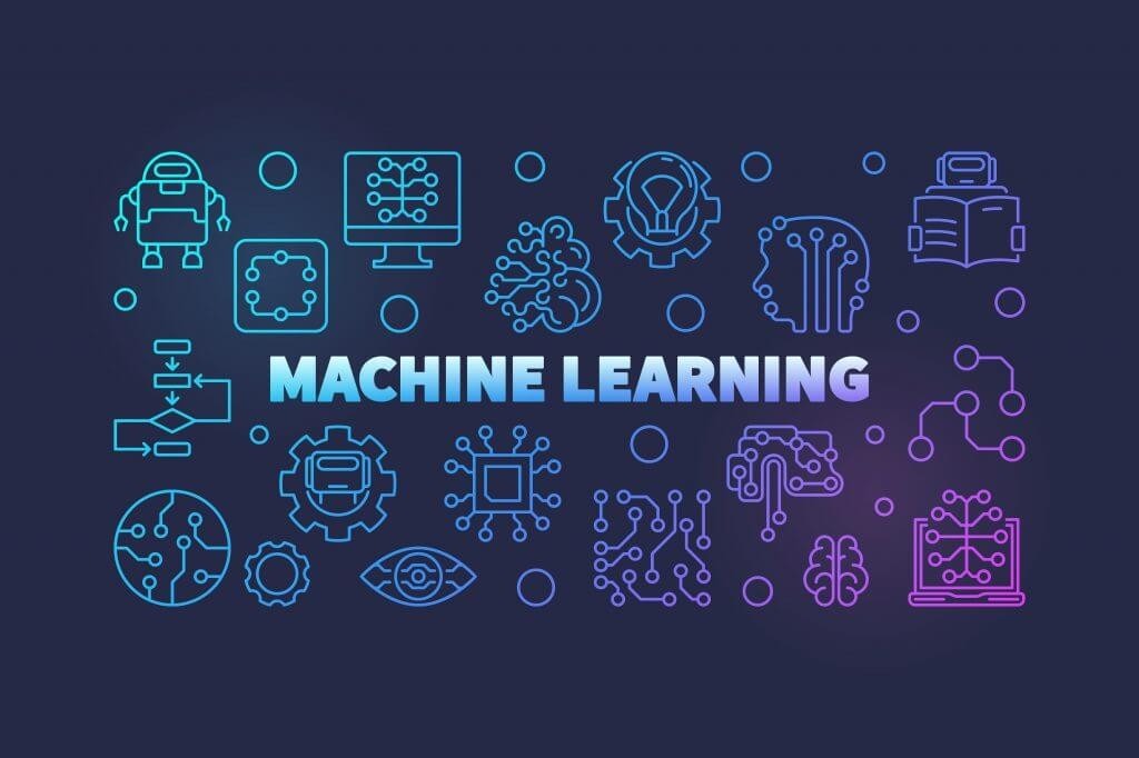 Common Machine Learning Algorithms