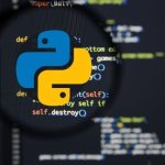 What is Python? Summary of knowledge for beginners