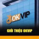 Introducing Okvip: The leading online entertainment platform