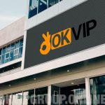  OKVIP: hỗ trợ khách hàng 